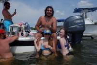 Cajun Crab Island 2023 05 29 (1016).jpg